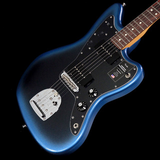 Fender American Professional II Jazzmaster Rosewood Dark Night[重量:3.87kg]【池袋店】