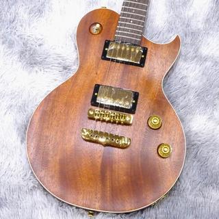 Aria Pro II PE-600MH / STBR