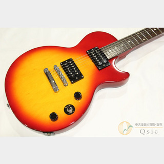 Epiphone Les Paul Special II 【返品OK】[ML973]【神戸店在庫】