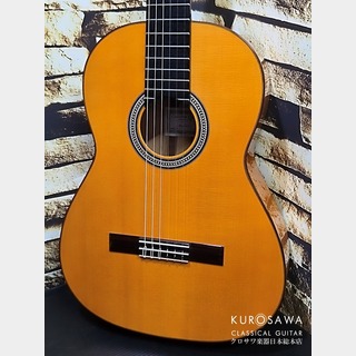 フラメンコ・ギターの検索結果【楽器検索デジマート】