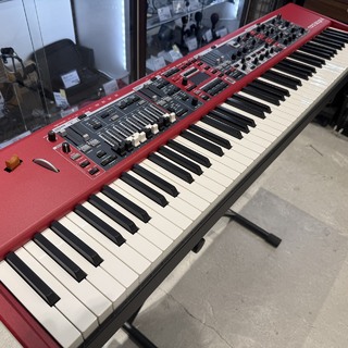 nord stageの検索結果【楽器検索デジマート】