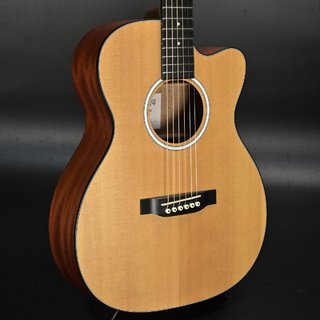 Martin 000CJR-10E【名古屋栄店】
