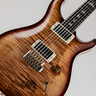 Paul Reed Smith(PRS) Custom22 “Pattern Neck" Custom Color "Hybrid  Hardware" 57/08 Pickups 2012