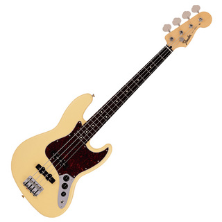 Fender Made in Japan Junior Collection Jazz Bassショートスケール【長期展示アウトレット】