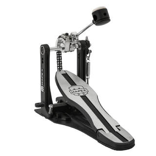 Mapex MAPEX HARDWARE SINGLE PEDAL P-600