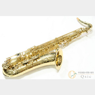 管楽器・吹奏楽器 Selmer Classic l Alto E 1950s 管楽器・吹奏楽器