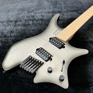 strandberg Boden Original NX 6