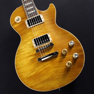 Gibson【USED】Kirk Hammett Signature  Greeny  Les Paul Standard #228330300