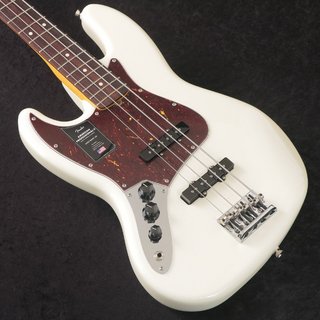 【よじろう】Fender American Professional II Fender USA American Professional II Stratocaster (Olympic
