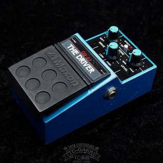 ギター用エフェクター ＞ ディストーション、maxon、OD-01の検索結果