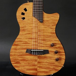 Cordoba Stage Guitar Natural Amber 【梅田店】