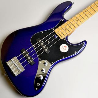 Bacchus WJB-1DX RSM/M　WH