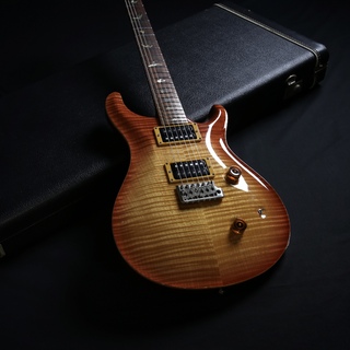 1990 paul reed smith