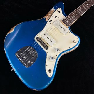エレキギター、Provisionの検索結果【楽器検索デジマート】