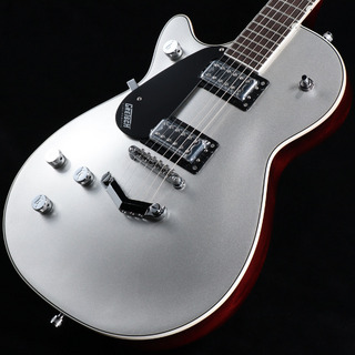 Gretsch G5230LH Electromatic Jet FT Single-Cut with V-Stoptail Airline Silver【渋谷店】