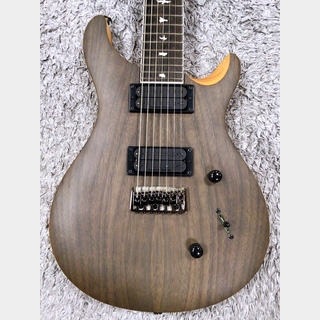 Paul Reed Smith(PRS)、SE SE Mark Holcomb SVNの検索結果【楽器 Paul Reed Smith(PRS)、SE SE Mark Holcomb SVNの検索結果【楽器