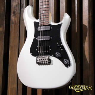 PRS SE Standard ホワイト 希少　ジャンク品 PRS SE Standard ホワイト 希少 ジャンク品 PRS SE Standard ホワイト