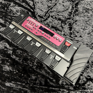ギター用エフェクター、BOSS、RC-3 OR RC-2の検索結果【楽器検索
