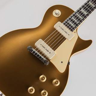 Gibson Custom Shop Historic Collection JPN LTD 1954 Les Paul Standard All Gold VOS【S/N:43580】