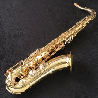 YAMAHA テナーサックス YTS-62 62Neck SN.E74xxx 全タンポ交換済【御茶ノ水本店】