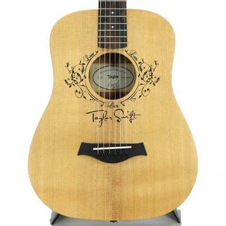 Taylor Taylor Swift Baby Taylor (TSBT)