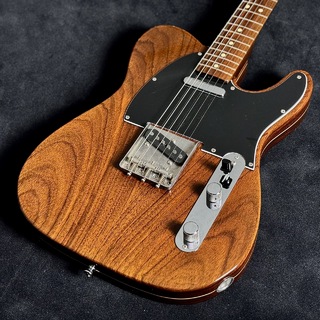 Fender Custom Shop 【フェンダーカスタムショップ】CUSTOM SHOP All ROSE TELECASTER【希少中古】