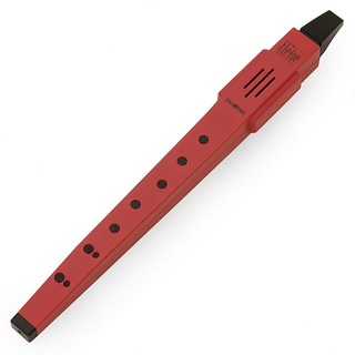TAHORNGElefue RED(レッド)(電子リコーダー エレフエ EF10RD)