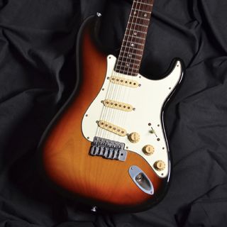 HISTORY GH-SV/C【現物画像】【3.53kg】