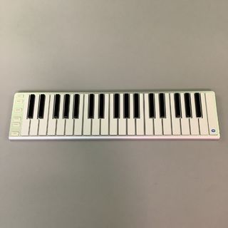 CME Xkey Air 37