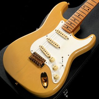 Fender Japan 1994 ST54-150AS 40th Anniversary White Blonde 【渋谷店】