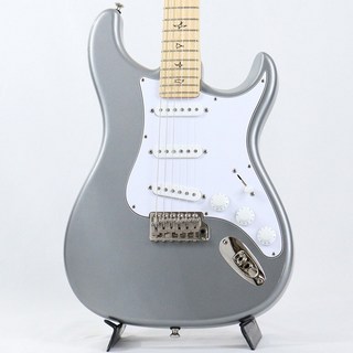 Paul Reed Smith(PRS) 【USED】 Silver Sky (Tungsten) [SN.0326945]