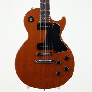 Gibson Les Paul Junior Special Natural【心斎橋店】