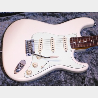 エレクトリックギター、Fender、HYBRIDの検索結果【楽器検索デジマート】