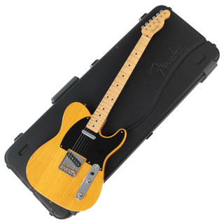 Fender 【中古】 MADE IN JAPAN HYBRID 50S TELECASTER 2020年製 テレキャスター エレキギター