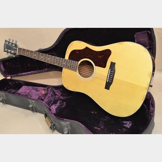 アコースティックギター、Gibson、J-55の検索結果【楽器検索デジマート】