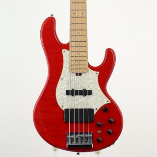 GrassRoots G-T-80BD / tetsuya Model See Thru Festa Red 【梅田店】