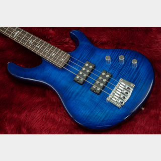 Paul Reed Smith(PRS) SE Kingfisher bass【横浜店】