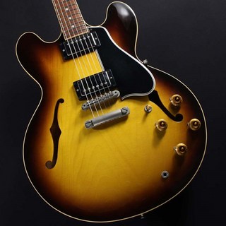 Gibson 【USED】Historic Collection 1959 ES-335 Dot (Vintage Sunburst) #A99056