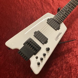 Steinberger Synapse ST-2FPA【USED】