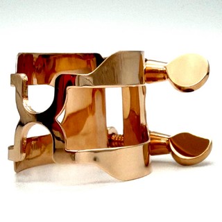 HARRISON Bbｸﾗﾖｳ