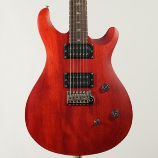 エレクトリックギター、Paul Reed Smith(PRS)、CEの検索結果【楽器検索