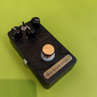 idea sound productの検索結果【楽器検索デジマート】 idea sound productの検索結果【楽器検索デジマート】