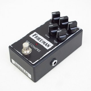 Friedman、SIR-COMPREの検索結果【楽器検索デジマート】