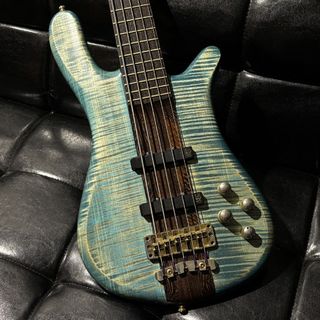 ベース、Warwick、STREAMERの検索結果【楽器検索デジマート】
