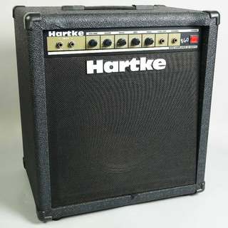 Hartkeの検索結果【楽器検索デジマート】