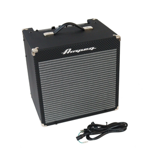 Ampeg BA-108 ベースコンボアンプ AMPEG ( アンペグ ) BA-108 Purple 送料無料 | サウンドハウス