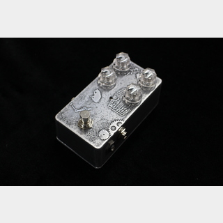 9OVERDRIVE9の検索結果【楽器検索デジマート】