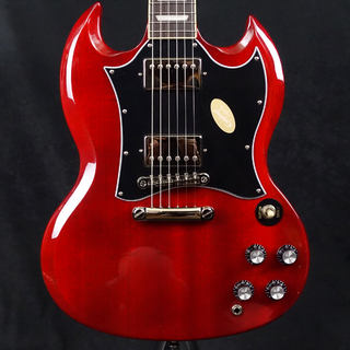 エレクトリックギター ＞ SGタイプ、Epiphoneの検索結果【楽器検索