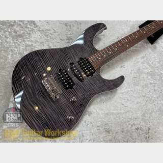 Suhr JE-Line MOD Pls MH【TCC/ Pau Ferro】