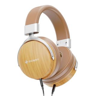 AUDEZE MM-500をエンジニアとクリエイターが徹底レビュー 〜グラミー